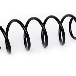 Arc spiral SKODA ROOMSTER (5J7) 1.9 TDI diesel 105 cai ASAM AUTOMOTIVE 73757