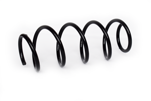 Arc spiral SKODA ROOMSTER (5J7) 1.4 TDI diesel 70 cai ASAM AUTOMOTIVE 73757