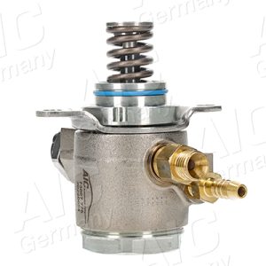 Pompa de inalta presiune SKODA RAPID (NH3, NK3, NK6) 1.2 TSI benzina 105 cai AIC 73867