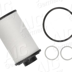 Set piese schimb de ulei cutie de viteze automata SKODA YETI (5L) 1.2 TSI benzina 110 cai AIC 73964Set