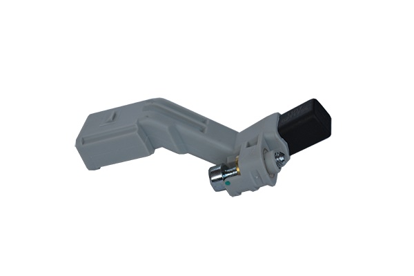 Senzor impulsuri arbore cotit SKODA ROOMSTER (5J7) 1.4 benzina 86 cai ASAM AUTOMOTIVE 74123