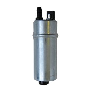 Pompa combustibil SKODA ROOMSTER (5J7) 1.9 TDI diesel 101 cai ASAM AUTOMOTIVE 74126