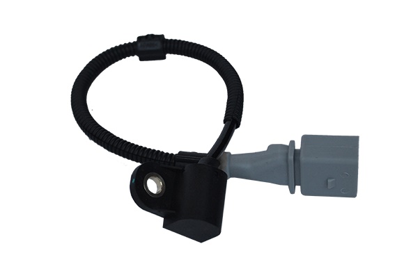 Senzor pozitie ax cu came SKODA ROOMSTER (5J7) 1.9 TDI diesel 105 cai ASAM AUTOMOTIVE 74181