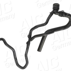 Furtun radiator SKODA KAROQ (NU7, ND7) 1.0 TSI benzina 110 cai AIC 74416
