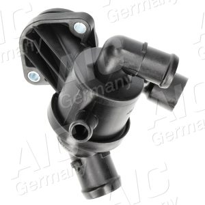 Termostat lichid racire SKODA YETI (5L) 2.0 TDI 4x4 diesel 110 cai AIC 74440