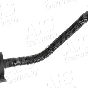Ventil aerisire carter SKODA ROOMSTER Praktik (5J) 1.2 benzina 70 cai AIC 74661