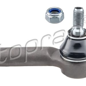 Cap de bara SKODA RAPID (NH3, NK3, NK6) 1.6 benzina 110 cai TOPRAN 110 241