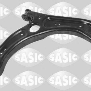 Brat suspensie roata SKODA KAMIQ (NW4) 1.0 TSI benzina 115 cai SASIC 7476535
