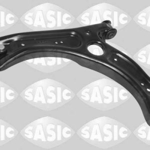 Brat suspensie roata SKODA KAMIQ (NW4) 1.0 TGI CNG Benzina/Gaz metan (GNC) 90 cai SASIC 7476537