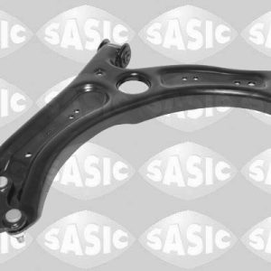 Brat suspensie roata SKODA KAMIQ (NW4) 1.0 TSI benzina 95 cai SASIC 7476545