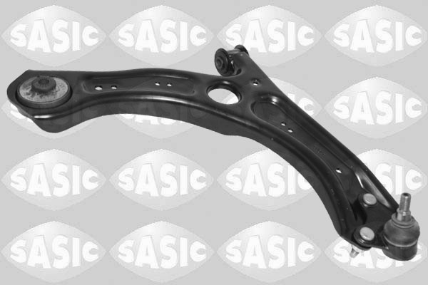 Brat suspensie roata SKODA KAMIQ (NW4) 1.6 TDI diesel 115 cai SASIC 7476547