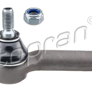 Cap de bara SKODA RAPID (NH3, NK3, NK6) 1.2 benzina 75 cai TOPRAN 110 240