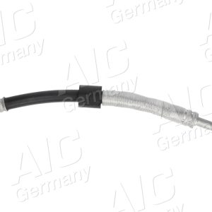 Conducta inalta presiune aer conditionat SKODA YETI (5L) 1.4 TSI benzina 125 cai AIC 74918