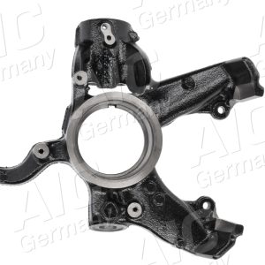 Articulatie directie suspensie roata SKODA KAMIQ (NW4) 1.0 TSI benzina 115 cai AIC 75080