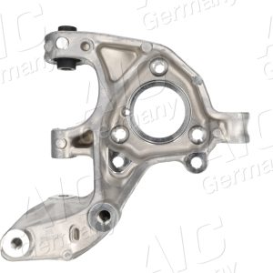 Articulatie directie suspensie roata SKODA KAROQ (NU7, ND7) 2.0 TDI 4x4 diesel 150 cai AIC 75093