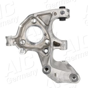 Articulatie directie suspensie roata SKODA KAROQ (NU7, ND7) 2.0 TSI 4x4 benzina 190 cai AIC 75094