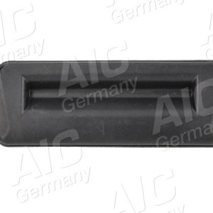 Maner haion SKODA RAPID (NH3, NK3, NK6) 1.6 TDI diesel 115 cai AIC 75104