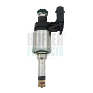 Injector SKODA KAROQ (NU7, ND7) 1.0 TSI benzina 115 cai HOFFER H75114475