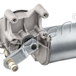 Motor stergator SKODA ROOMSTER (5J7) 1.2 benzina 64 cai TOPRAN 115 062
