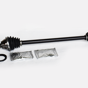 Planetara SKODA ROOMSTER (5J7) 1.4 benzina 86 cai ASAM AUTOMOTIVE 75326