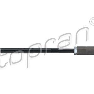 Bara directie SKODA RAPID (NH3, NK3, NK6) 1.6 TDI diesel 115 cai TOPRAN 114 998