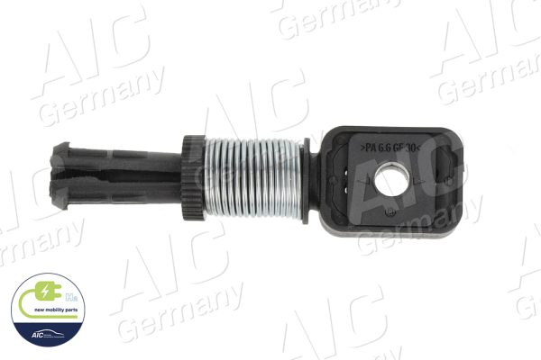 Cablu transmisie manuala SKODA SCALA (NW1) 1.5 TSI benzina 150 cai AIC 75465