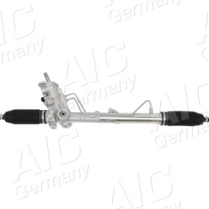 Caseta directie SKODA ROOMSTER (5J7) 1.4 LPG Benzina/Autogaz (GPL) 86 cai AIC 75492