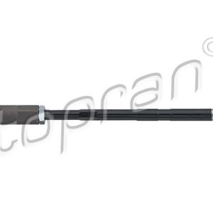 Bara directie SKODA RAPID (NH3, NK3, NK6) 1.2 TSI benzina 110 cai TOPRAN 114 997