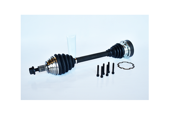 Planetara SKODA YETI (5L) 2.0 TDI diesel 110 cai ASAM AUTOMOTIVE 75689