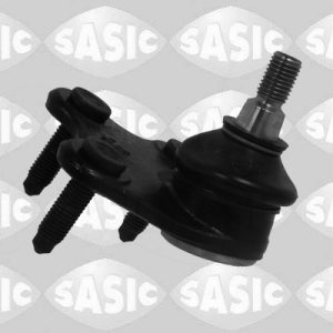 Pivot SKODA RAPID (NH3, NK3, NK6) 1.4 TSI benzina 122 cai SASIC 7576020