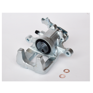 Etrier frana SKODA YETI (5L) 1.6 TDI diesel 105 cai ASAM AUTOMOTIVE 75788