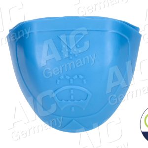 Buson rezervor lichid de spalare parbriz SKODA SCALA (NW1) 1.6 TDI diesel 116 cai AIC 75800