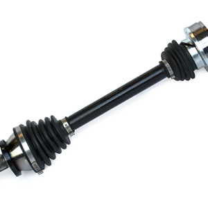 Planetara SKODA ROOMSTER (5J7) 1.4 benzina 86 cai ASAM AUTOMOTIVE 75818