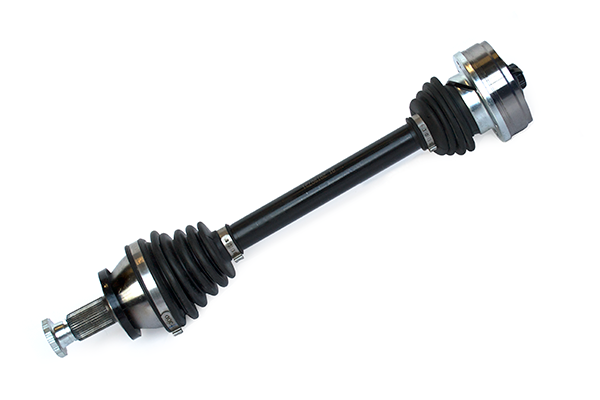 Planetara SKODA ROOMSTER Praktik (5J) 1.2 benzina 70 cai ASAM AUTOMOTIVE 75818