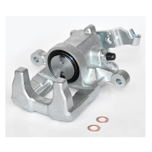 Etrier frana SKODA YETI (5L) 1.4 TSI benzina 125 cai ASAM AUTOMOTIVE 75830