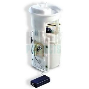 Sistem alimentare cu combustibil SKODA ROOMSTER (5J7) 1.2 benzina 64 cai HOFFER 7506441