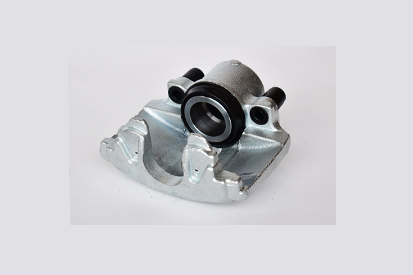 Etrier frana SKODA YETI (5L) 1.4 TSI benzina 125 cai ASAM AUTOMOTIVE 76494