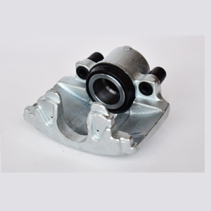 Etrier frana SKODA RAPID (NH3, NK3, NK6) 1.6 TDI diesel 105 cai ASAM AUTOMOTIVE 76494