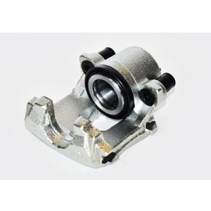 Etrier frana SKODA RAPID (NH3, NK3, NK6) 1.6 TDI diesel 105 cai ASAM AUTOMOTIVE 76598