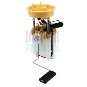 Sistem alimentare cu combustibil SKODA ROOMSTER Praktik (5J) 1.4 TDI diesel 80 cai MEAT DORIA 76835