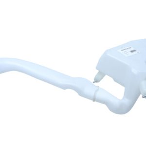 Rezervor apa spalare parbriz SKODA ROOMSTER (5J7) 1.6 benzina 105 cai MAXGEAR 77-0054
