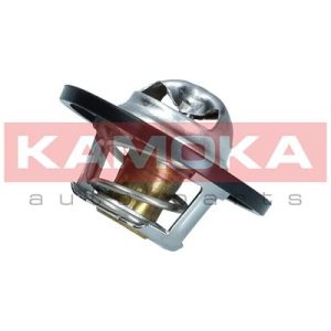 Termostat lichid racire SKODA ROOMSTER (5J7) 1.4 benzina 86 cai KAMOKA 7710071