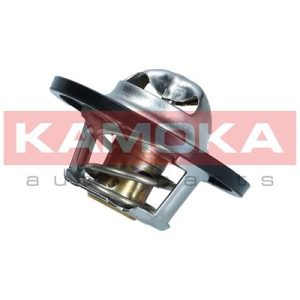 Termostat lichid racire SKODA YETI (5L) 2.0 TDI 4x4 diesel 140 cai KAMOKA 7710072