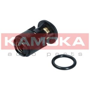 Termostat lichid racire SKODA ROOMSTER (5J7) 1.4 benzina 86 cai KAMOKA 7710094