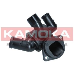 Termostat lichid racire SKODA YETI (5L) 2.0 TDI 4x4 diesel 170 cai KAMOKA 7710218