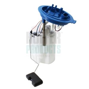 Sistem alimentare cu combustibil SKODA KAROQ (NU7, ND7) 1.5 TSI benzina 150 cai HOFFER 75071081