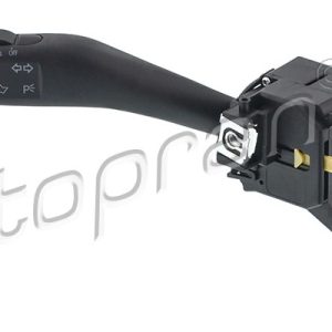 Bloc lumini de control SKODA YETI (5L) 1.8 TSI 4x4 benzina 152 cai TOPRAN 112 242