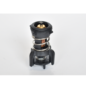 Termostat lichid racire SKODA YETI (5L) 2.0 TDI 4x4 diesel 110 cai ASAM AUTOMOTIVE 77167