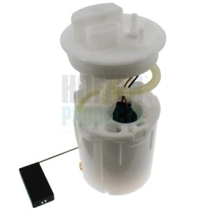 Sistem alimentare cu combustibil SKODA ROOMSTER Praktik (5J) 1.4 benzina 86 cai HOFFER 7507192E