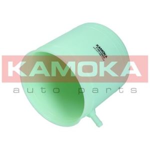 Vas de expansiune ulei hidraulic (servodirectie) SKODA ROOMSTER Praktik (5J) 1.4 TDI diesel 80 cai KAMOKA 7721003